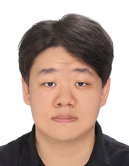 증명사진